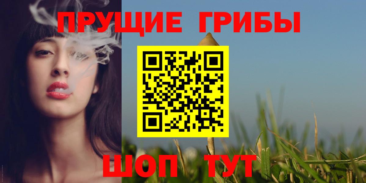 Псилоцибиновые грибы MAGIC MUSHROOMS  Вход с VPN  Ногинск 